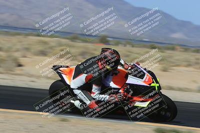 media/May-14-2023-SoCal Trackdays (Sun) [[024eb53b40]]/Turn 16 Inside (840am)/